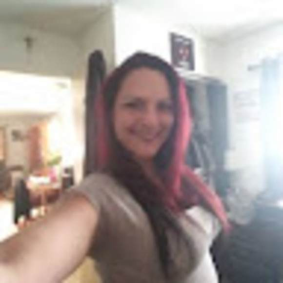 Meet your Posher, Marie - Picture 1 of 1